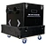 stage dry ice machine